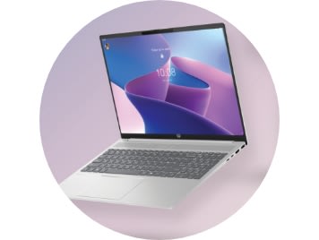 Office shop max laptops